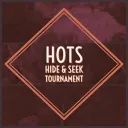 HotS Hide & Seek