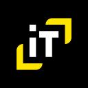 IT Challenges | Coding & Programming icon