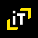 IT Challenges | Coding & Programming icon