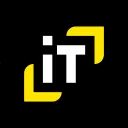 IT Challenges | Coding & Programming