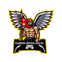 GAMING MEDIA NEPAL icon