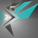 Crystal Divided