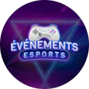 Événements Esports