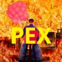 FZ_PEX ON TWITCH