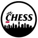 UC Chess Club
