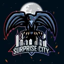Surprise City
