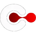 Coalescence v5
