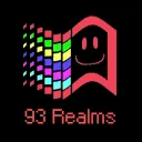 93 Realms