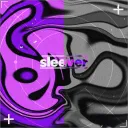 Sleever