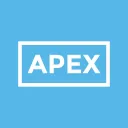 ApexKeyboards