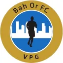 Bah Or FC