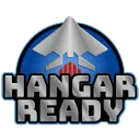 Hangar Ready
