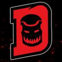 Damages icon