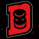 Damages icon
