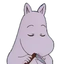 Moomin Valley