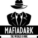 Discord du Mafieux