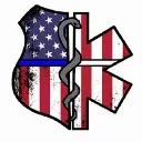 US / Police / Fire / Ems