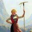 Norwegian-English Language Learning Exchange avatar