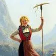 Norwegian-English Language Learning Exchange