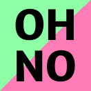 Discord OhNo Emotes's Icon