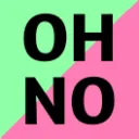 OhNo Emotes