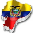 Viva La Revolucion