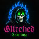 Glitched Gaming Discord Server Icon