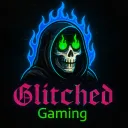 Glitched Gaming