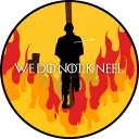 Old Freefolk