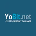 YObit.net