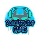 BionicHardDrop Comunity