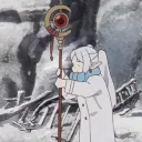 The Kingdom of Weebs Discord Server Icon