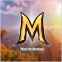 MINEBLOCK NETWORK © icon