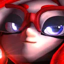 Lukemus prime Server (archived)