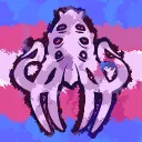 #queer.sh:matrix.org