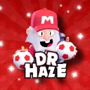 Haze Family