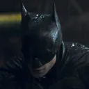 [🌃]-GOTHAM