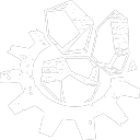 Discovery icon for Stone Industries Gaming Discord server