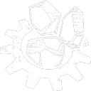 Stone Industries Gaming