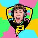 Puuki Discord
