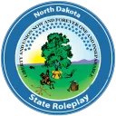 North Dakota State Roleplay