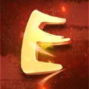 Ekstasia