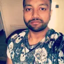 DaddyMooseGaming