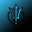 MW - 2v2 Gunfights