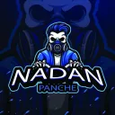 Nadan Panche Gamer