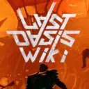 Last Oasis Wiki