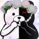 SHSL UwU Snatchers! ™
