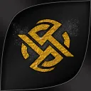 Xahoy's Community