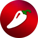 🌶 Pepper Community 🌶