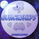 Quackships!!